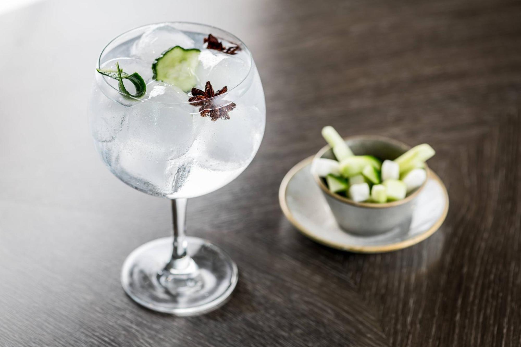 Ac Hotel Badajoz By Marriott Ngoại thất bức ảnh