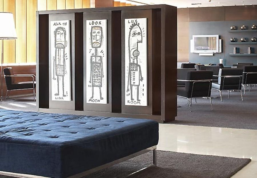 Ac Hotel Badajoz By Marriott Ngoại thất bức ảnh